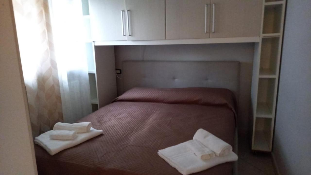 Vacanze A 4 Posti Letto Appartamento Roccaraso