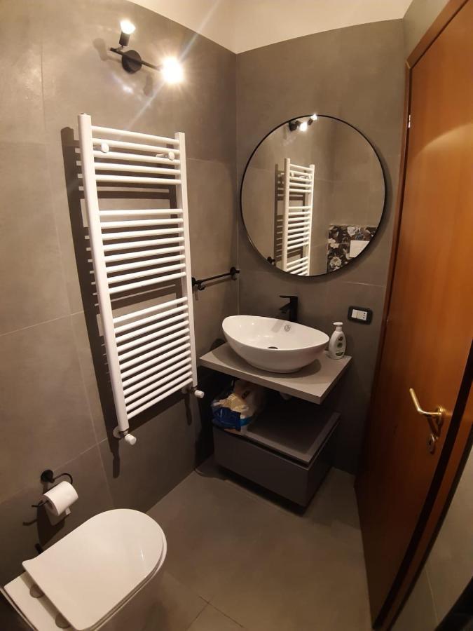 Vacanze A 4 Posti Letto